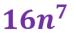 IndicesAndRoots(F)-Q5a2c.jpg