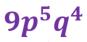 IndicesAndRoots(F)-Q6a1c.jpg