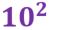 IndicesAndRoots(F)-Q9a3c.jpg