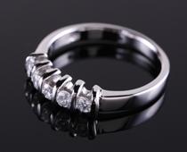 Is-it-a-Metal-6-s.jpg
