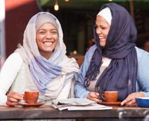Islam-islam-B.jpg