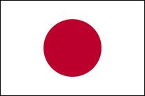 Japan-S.jpg
