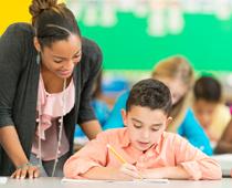 Join-Teach-B.jpg