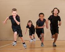 Keeping-Fit-2-s.jpg