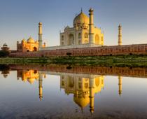 Land-tajmahal-B.jpg