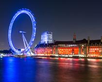 Landmarks-5-s.jpg