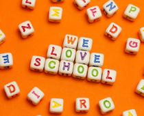 Letters-21-B.jpg