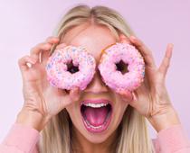 Letters-Doughnut-B.jpg