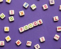 Letters-Focus-B.jpg