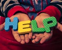 Letters-Help-B.jpg