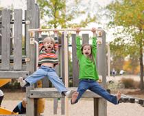 Letters-Playground-B.jpg