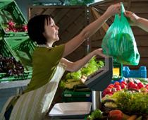 Line-Grocer-B.jpg