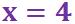 LinearEquations(Numerical)(F)-Q1a4.jpg