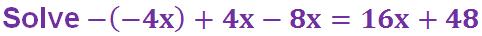 LinearEquations(Numerical)(F)-Q8.jpg