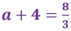 LinearEquations(WordProblems)(F)-Q7a1c.jpg