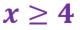 LinearInequalities(F)-Q1a4c.jpg