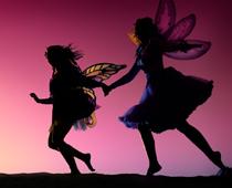 List-Fairy-B.jpg