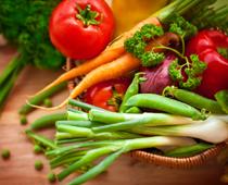 List-Vegetables-B.jpg