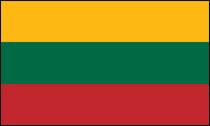 Lithuania-S.jpg