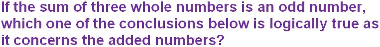 Logic(F)-Q8.jpg
