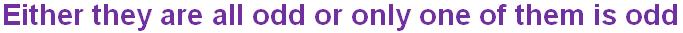 Logic(F)-Q8a1.jpg
