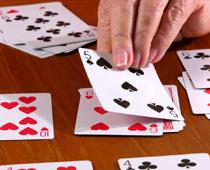Lots-Card-B.jpg