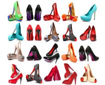 Lots-Shoes-B.jpg