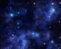 Lots-Space-B.jpg
