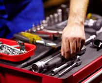 Lots-Tools-B.jpg