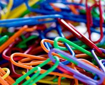Made-Plastic-B.jpg