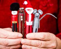 Made-Wood-Pegs-B.jpg
