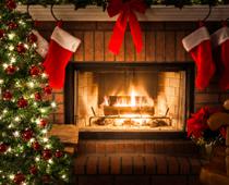 Magic-E-christmas-B.jpg