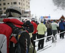 Magic-I-ski-B.jpg