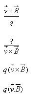 Magnetic-Lorentz-Force-Multiple-Choice-Questions-for-CBSE-Class-12-Physics-Topperlearning.png