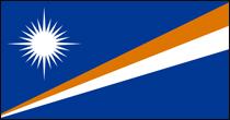 MarshallIslands-S.jpg