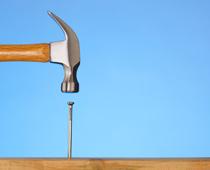 Materials-4-s.jpg
