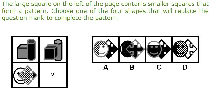 Matrices-2-Q10c.jpg