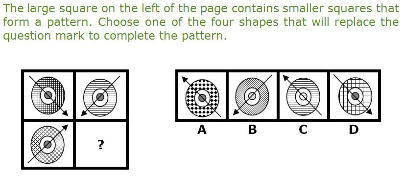Matrices-4-Q4.jpg