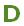 Matrices-4-Q9a4.jpg