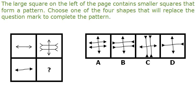 Matrices-5-Q7.jpg