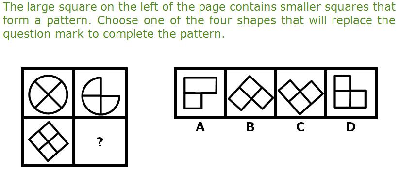 Matrices-5-Q9.jpg
