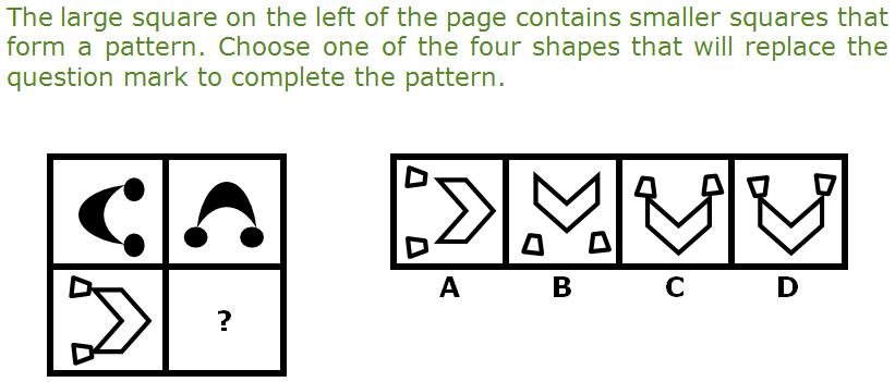 Matrices-7-Q3.jpg