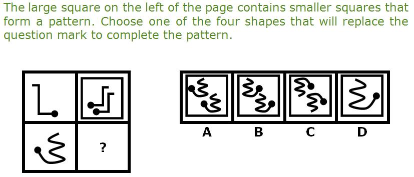 Matrices-7-Q6.jpg