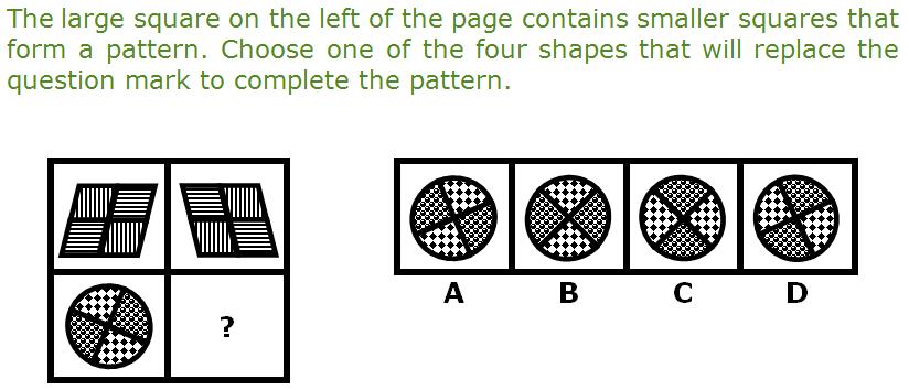 Matrices-7-Q7.jpg