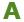 Matrices-8-Q-A7.jpg