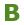 Matrices-8-Q-B2.jpg
