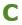 Matrices-8-Q-C2.jpg
