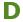 Matrices-8-Q-D1.jpg