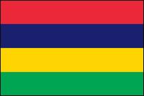 Mauritius-S.jpg