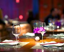 Meet-Bistro-B.jpg